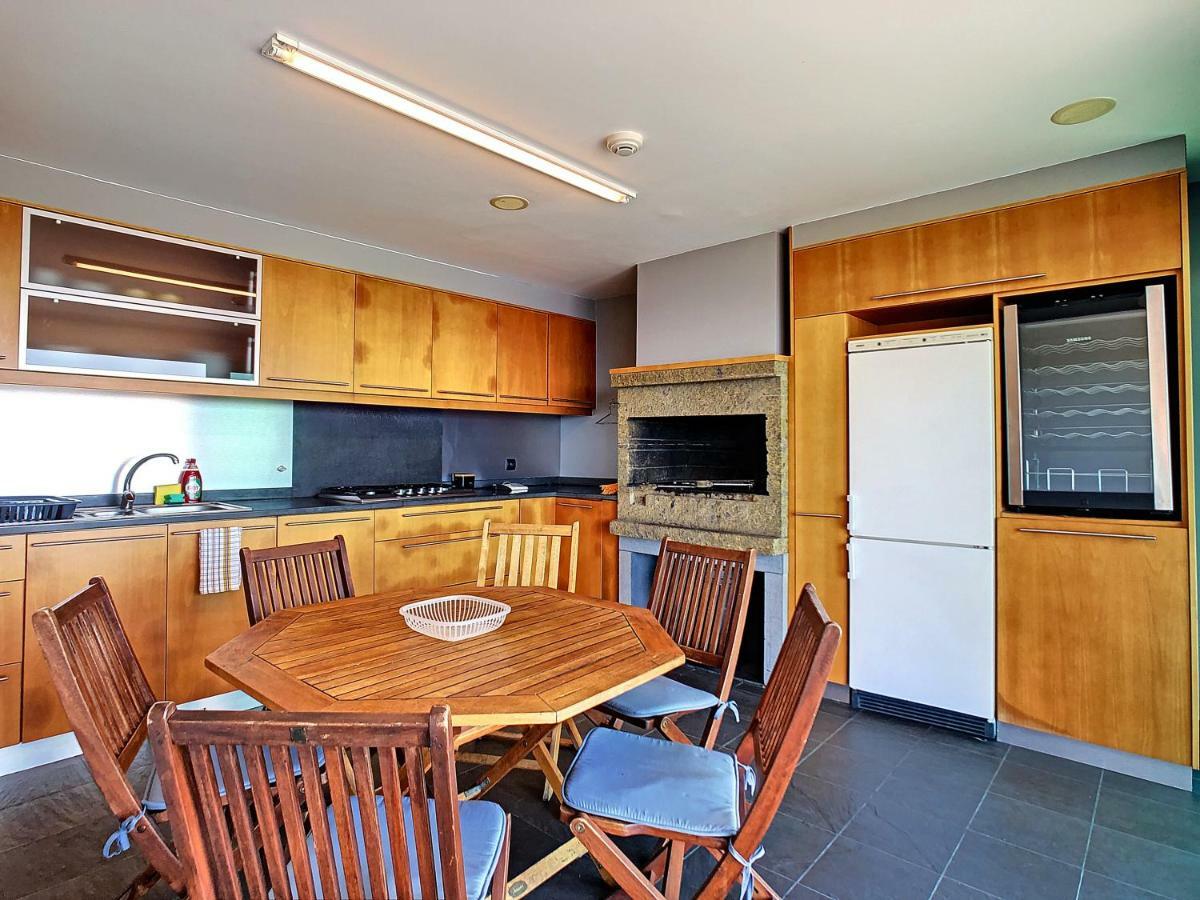 Villa Skylark - By Lovelystay Ponta do Sol  Eksteriør billede